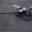 Top 15 Security Companies in Dubai
