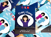 McDonald’s UAE Launches Exclusive Children's Book Collection for Ramadan, Supporting Red Crescent Medical Center