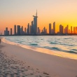 Eid Al Adha 2025: Rain Brings Respite from Heat as UAE Residents Celebrate Holiday