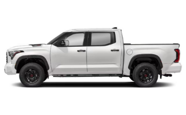 Toyota Tundra price in UAE