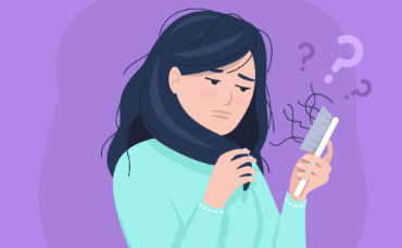 Hair Loss in Women: The Hormonal Triggers Most Doctors Miss