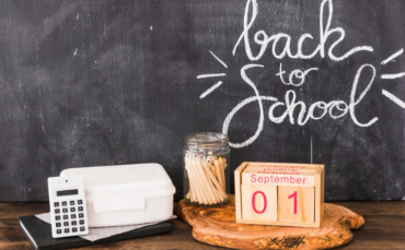 Abu Dhabi Expands Crackdown on Grade Inflation in Private Schools