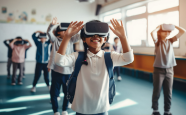 Balancing innovation and safety: UAE schools introduce tougher digital use rules