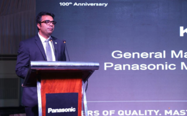 Kamran Pitafi: The Gap Between Making Products and Moving Them; A Manufacturing Problem with No Single Culprit