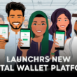 UAE employees can now receive salaries in digital wallets as du launches new platform