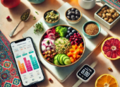 Exploring Modern Nutrition Trends: How the UAE Is Shaping a Healthier Future