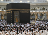 No Umrah on tourist visas: 10 key changes pilgrims must know