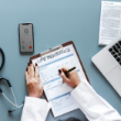 How to Choose the Right Health Insurance in Dubai: A Simple Buyer's Guide