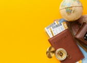 Debunking Top 3 UAE Golden Visa Rumours: What Residents Need to Know