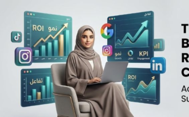 How Long Does It Take to See Results from Digital Marketing in Dubai?