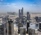 Transforming Idle Time into Value for Executives Visiting Dubai
