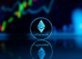 If Tokenization Wins in Dubai, Ethereum May Be the Quiet Beneficiary