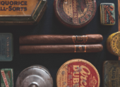 UAE’s Growing Spotlight on Vaping and Premium Cigars