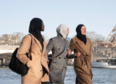 Women in Leadership: How UAE Policies Are Empowering a New Generation of Entrepreneurs