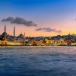 How to Plan an Amazing Tour of Turkey