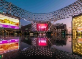 Step Into Summer with City Walk’s Coolest Offers and Experiences