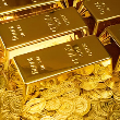 Understanding the Purity and Pricing of Gold in Dubai