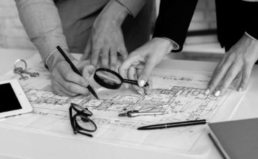 Real Estate Branding in Dubai: Why Positioning Matters More Than Promotion
