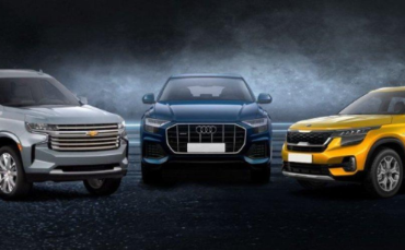How to Save Money on Car Rentals in Dubai Without Compromising Quality