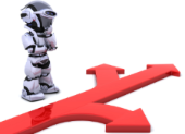 Three ways organisations can reduce risk on their AI journey