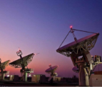 UAE Strengthens Sovereign Satellite Capabilities as Space Infrastructure Gains Strategic Importance