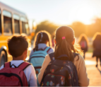UAE Announces 9-Day School Holiday for Eid Al Adha and Mid-Term Break