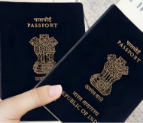 New passport photo rules for Indian expats in UAE starting September 1