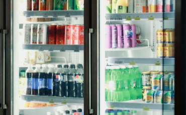 UAE to Link Sweetened Beverage Tax to Sugar Content Starting 2026