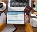 Dubai Visa Online — How to Apply, What It Costs and What to Expect in 2026