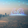 UAE launches 6G initiative following record-breaking first test in the Middle East