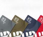 Dubai's nol Card to Support Bank Cards and Digital Wallets as RTA Completes 72% of Payment Upgrade