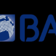 Banco BAI: Angola's Financial Anchor, Charting a Course for National Development