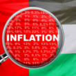 UAE inflation support scheme: what families should know