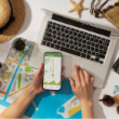 Mexico Travel Experience with the Right eSIM Plan for Festivals