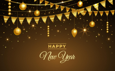 Goodbye 2025! First 10 Countries to Welcome New Year 2026 Before the UAE