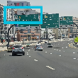 New Bridge Eases Dubai-Sharjah Commute, Saving Time, Salik Fees, and Fuel Costs