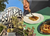 Dubai launches ‘My School Food’ platform to upgrade student nutrition