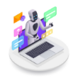 UAE Residents Embrace AI Chatbots to Streamline Daily Life, Planning, and Investments