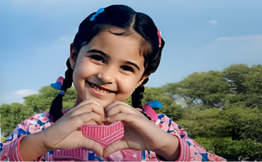 UAE Names First AI Child: ‘Latifa’ Introduces Her Virtual Emirati Family