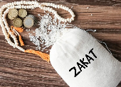 UAE: Zakat Calculation Gets Easy for Companies as Awqaf Launches New Digital Platform