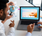 How to Find the Best Affordable Website Design Dubai for Your Business?