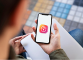 Instagram Tightens Teen Safety Controls in UAE and Saudi Arabia with New Updates