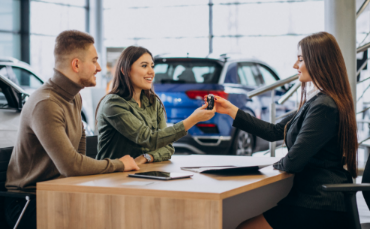 Renting a Car in Dubai: A Practical Guide for Residents and Newcomers