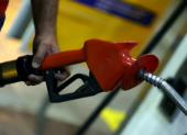 UAE Petrol Prices for August 2025 Likely to Stay Stable Amid Global Trade Developments