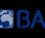 Banco BAI: Angola's Financial Anchor, Charting a Course for National Development