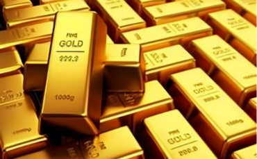 Expat Indians seek clarity on India’s outdated gold carrying rules