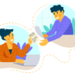 Their UAE Joint Account Created a Reporting Obligation Neither Spouse Expected