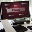 Cyber fraud in international transactions: how to protect your business and investments
