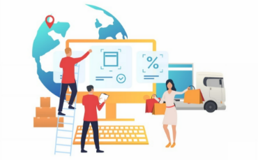 Top Fintech Development Companies: Playbook for Shipping Confidently