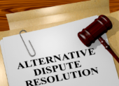 Understanding Alternative Dispute Resolution in the UAE